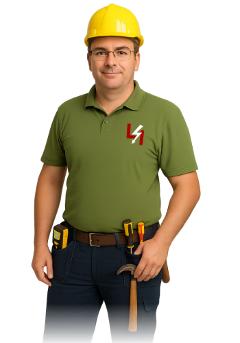 person-hero-2